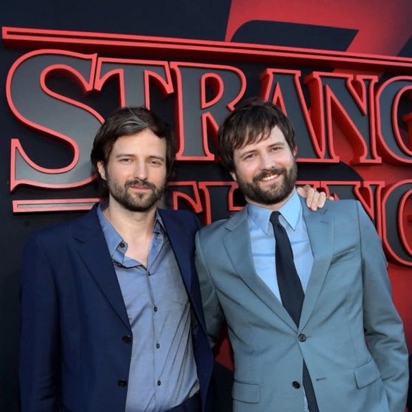 盛煌娱乐官方：扎导新片即将开拍